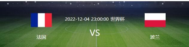 ——这是充满挑战的一周，尤其是在队内伤员众多的情况下。